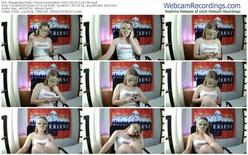 streamate-hannafan-09-16-2025-11-01-38