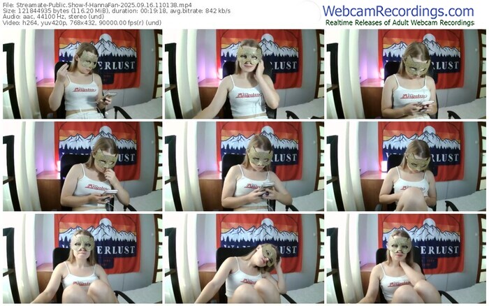 streamate-hannafan-09-16-2025-11-01-38