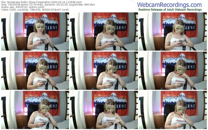 streamate-hannafan-09-16-2025-11-28-38