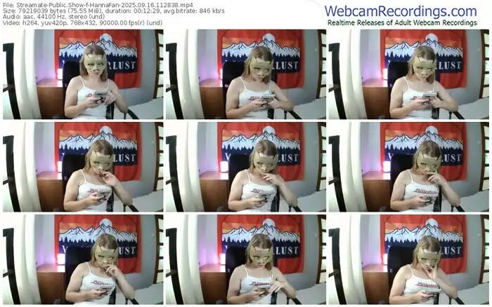 streamate-hannafan-09-16-2025-11-28-38