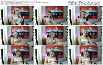 streamate-hannafan-09-16-2025-11-46-30