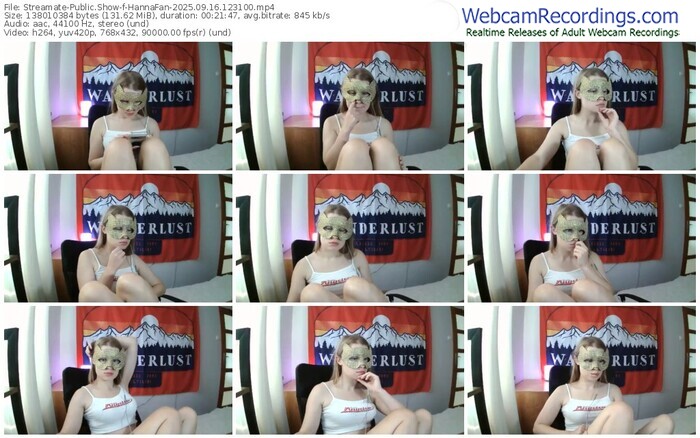 streamate-hannafan-09-16-2025-12-31-00