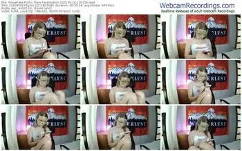 streamate-hannafan-09-16-2025-13-03-20