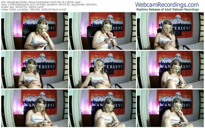 streamate-hannafan-09-16-2025-15-55-41