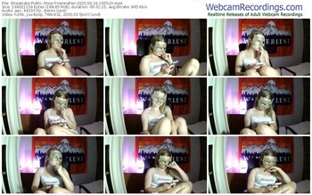 streamate-hannafan-09-16-2025-16-55-23