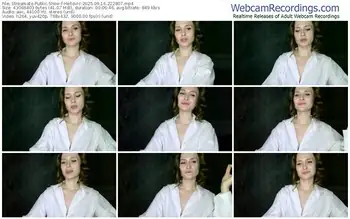 streamate-hellovic-09-16-2025-22-28-07