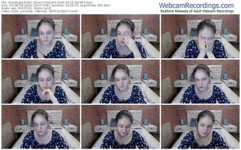 streamate-holliyms-09-16-2025-08-18-03