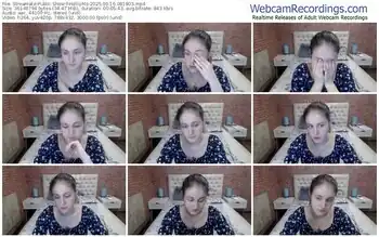 streamate-holliyms-09-16-2025-08-18-03