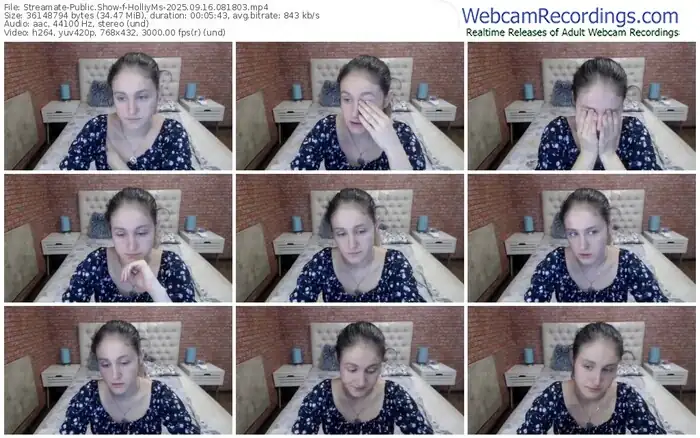 streamate-holliyms-09-16-2025-08-18-03