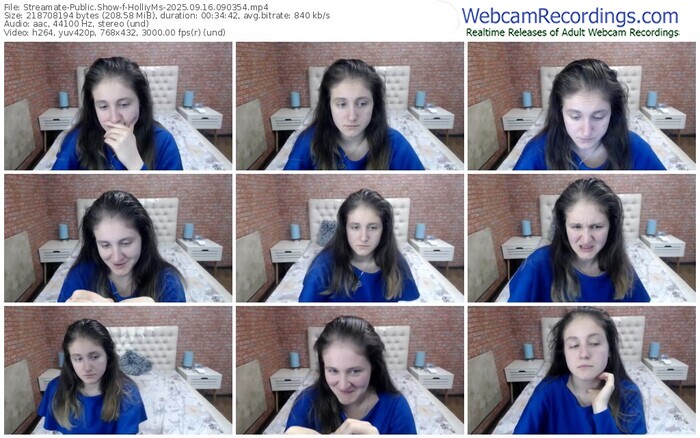 streamate-holliyms-09-16-2025-09-03-54