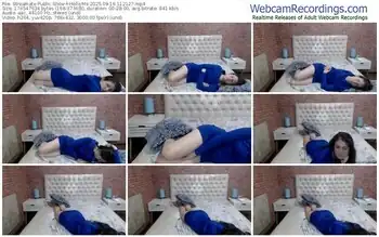 streamate-holliyms-09-16-2025-11-21-27