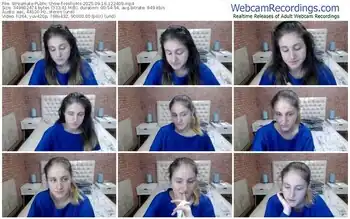 streamate-holliyms-09-16-2025-12-24-09