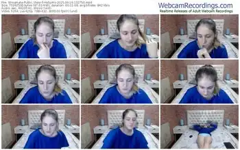 streamate-holliyms-09-16-2025-13-27-50