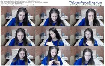 streamate-holliyms-09-16-2025-15-58-43