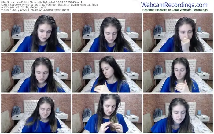 streamate-holliyms-09-16-2025-15-58-43