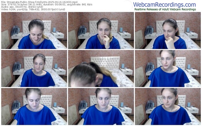streamate-holliyms-09-16-2025-16-24-33