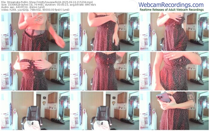 streamate-hottyhousewife18-09-16-2025-21-52-34