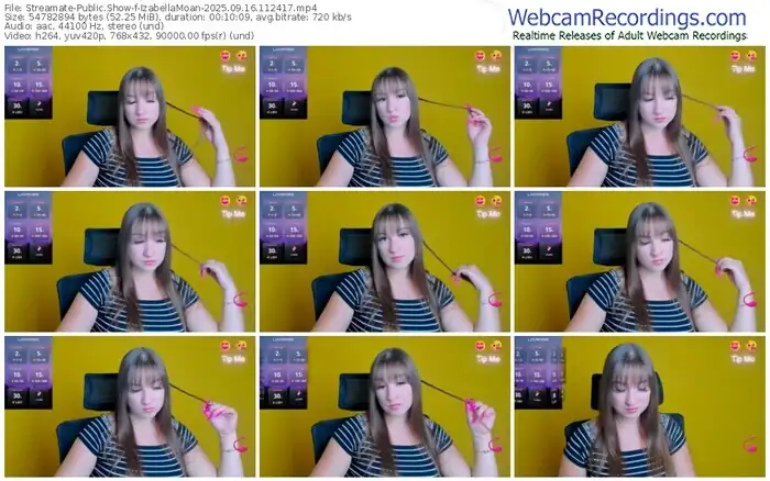 streamate-izabellamoan-09-16-2025-11-24-17