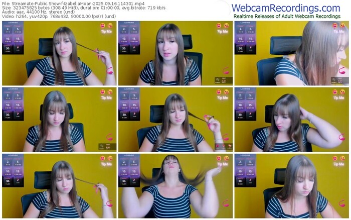 streamate-izabellamoan-09-16-2025-11-43-01