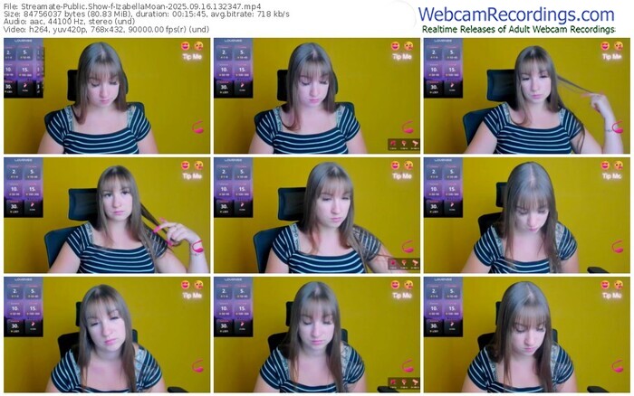 streamate-izabellamoan-09-16-2025-13-23-47