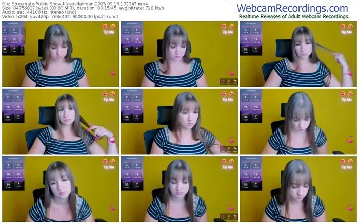 streamate-izabellamoan-09-16-2025-13-23-47