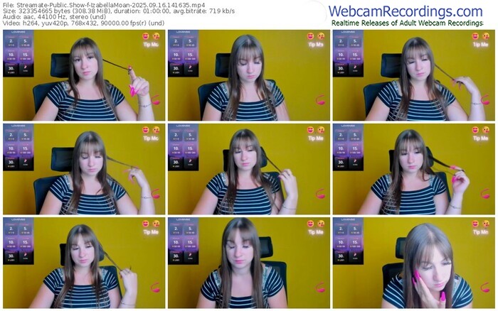 streamate-izabellamoan-09-16-2025-14-16-35