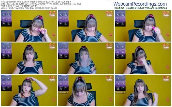 streamate-izabellamoan-09-16-2025-15-42-25