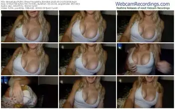 streamate-izzabella_bonduk-09-16-2025-05-18-38