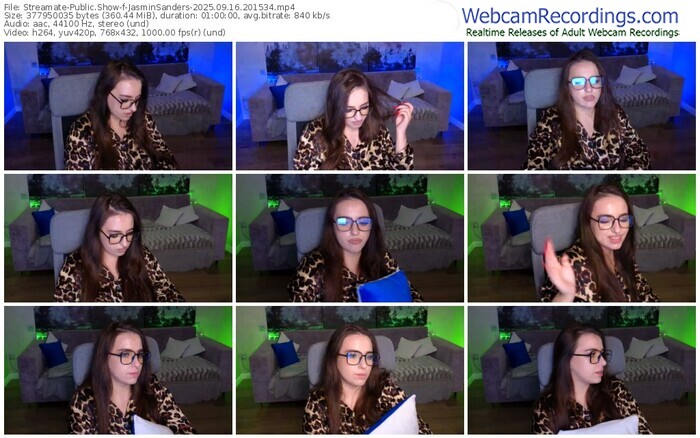 streamate-jasminsanders-09-16-2025-20-15-34