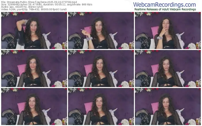 streamate-jayllene-09-16-2025-07-37-08