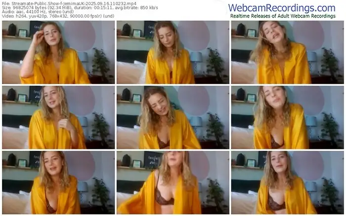 streamate-jemimauk-09-16-2025-11-02-32