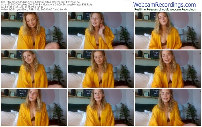 streamate-jemimauk-09-16-2025-11-35-25