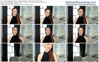 streamate-jennyferdreams-09-16-2025-06-36-51