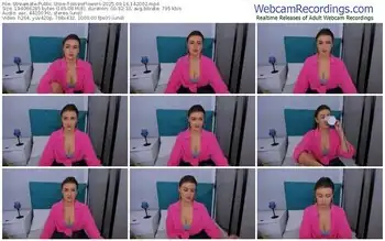 streamate-jessieflowers-09-16-2025-14-20-02