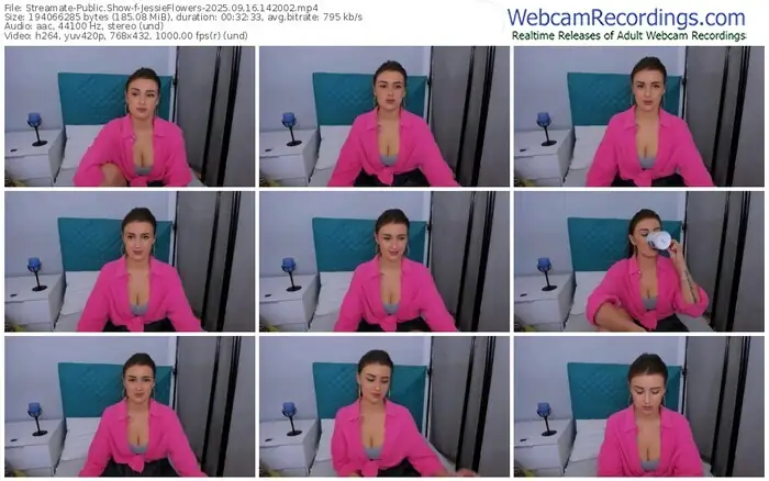 streamate-jessieflowers-09-16-2025-14-20-02