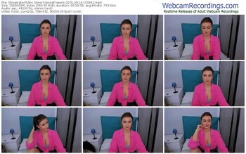 streamate-jessieflowers-09-16-2025-15-04-42