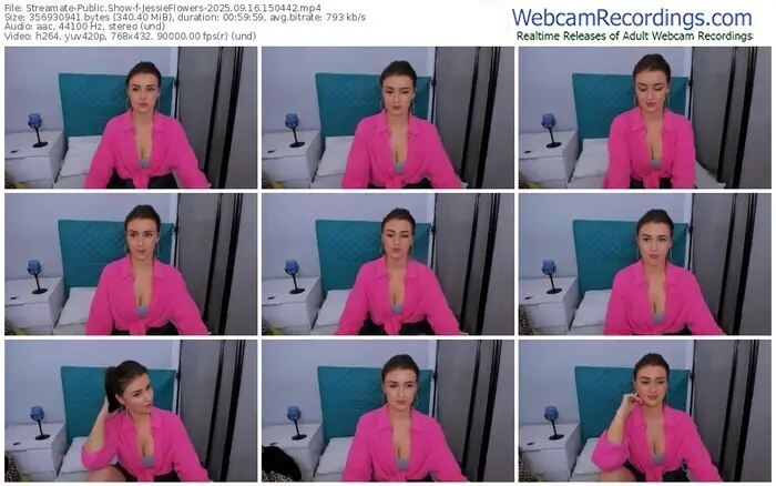 streamate-jessieflowers-09-16-2025-15-04-42