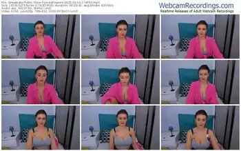 streamate-jessieflowers-09-16-2025-17-46-50