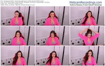 streamate-jessieflowers-09-16-2025-20-08-57