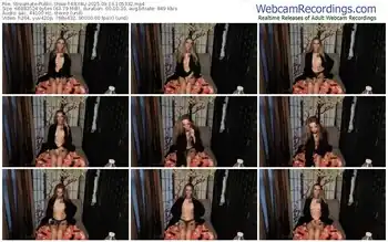 streamate-k8x4u-09-16-2025-10-53-32