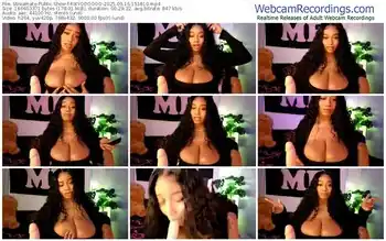 streamate-kikyoooooo-09-16-2025-15-18-10