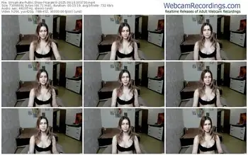 streamate-karawill-09-16-2025-00-37-30