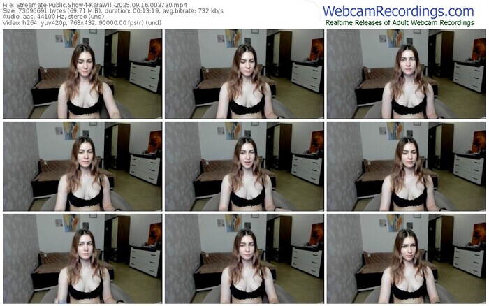 streamate-karawill-09-16-2025-00-37-30