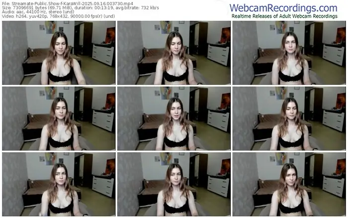 streamate-karawill-09-16-2025-00-37-30