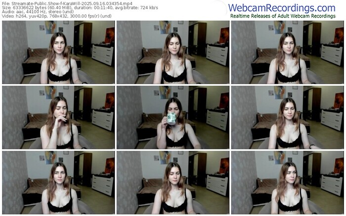 streamate-karawill-09-16-2025-03-43-54
