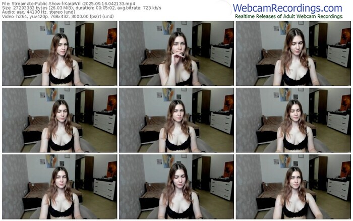 streamate-karawill-09-16-2025-04-21-33