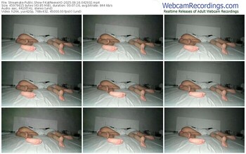 streamate-katreesexo-09-16-2025-04-29-32