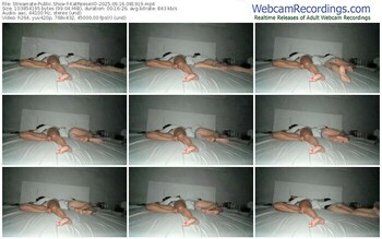 streamate-katreesexo-09-16-2025-08-19-19