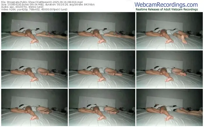 streamate-katreesexo-09-16-2025-08-19-19
