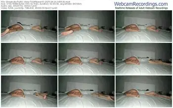 streamate-katreesexo-09-16-2025-09-55-36